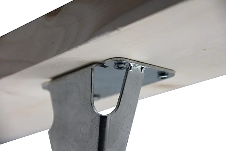 Do You Need Center Support for Bed Frame
