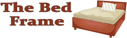 Where Can You Donate A Bed Frame, Donate Bed Frame San Diego